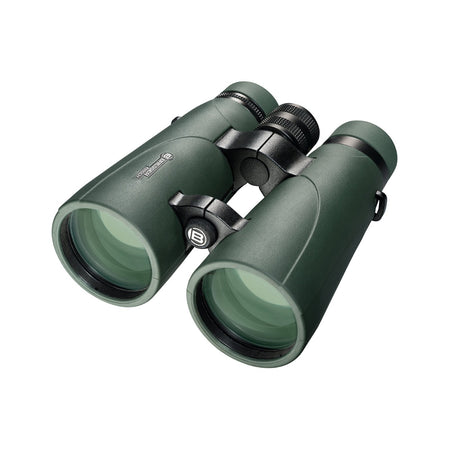 Bresser Pirsch 8x56 FMC Waterproof Binoculars Binoculars Bresser