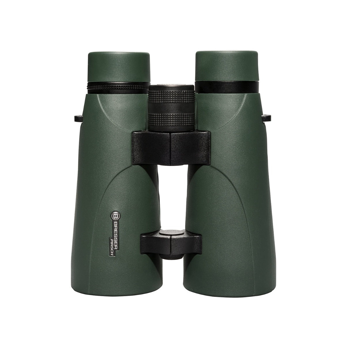 Bresser Pirsch 8x56 FMC Waterproof Binoculars Binoculars Bresser