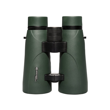 Bresser Pirsch 8x56 FMC Waterproof Binoculars Binoculars Bresser
