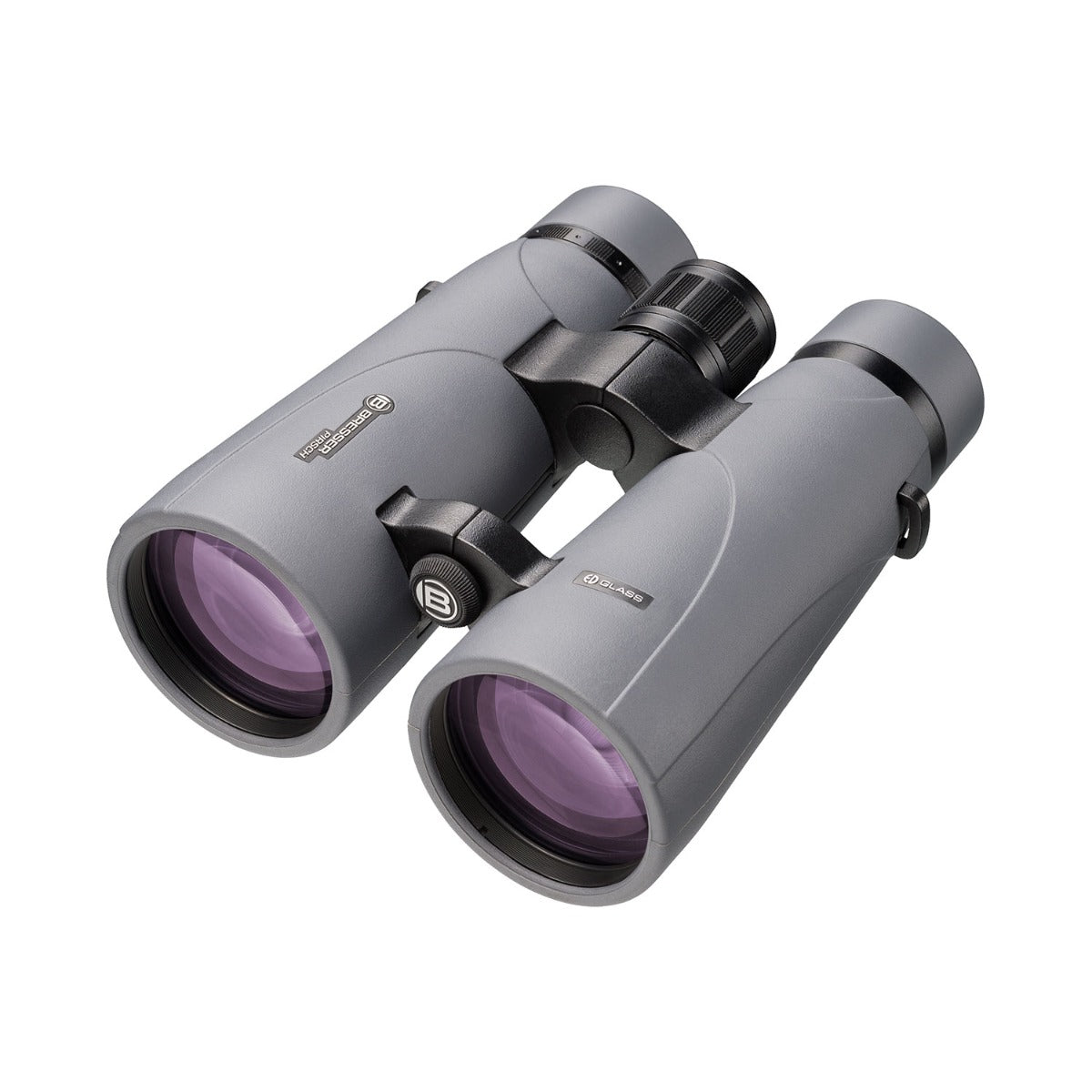 Bresser Pirsch ED 8x56 Binoculars Binoculars Bresser
