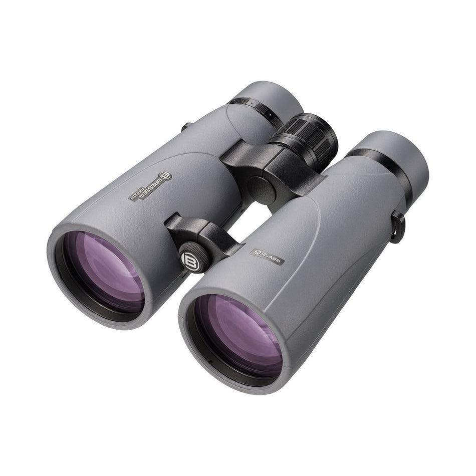 Bresser Pirsch ED 8x56 Binoculars Binoculars Bresser