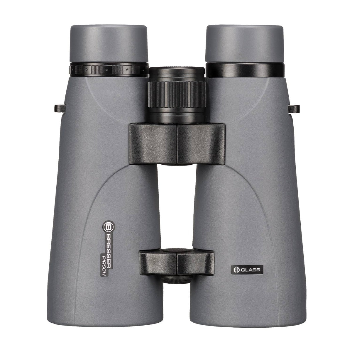 Bresser Pirsch ED 8x56 Binoculars Binoculars Bresser