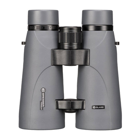Bresser Pirsch ED 8x56 Binoculars Binoculars Bresser