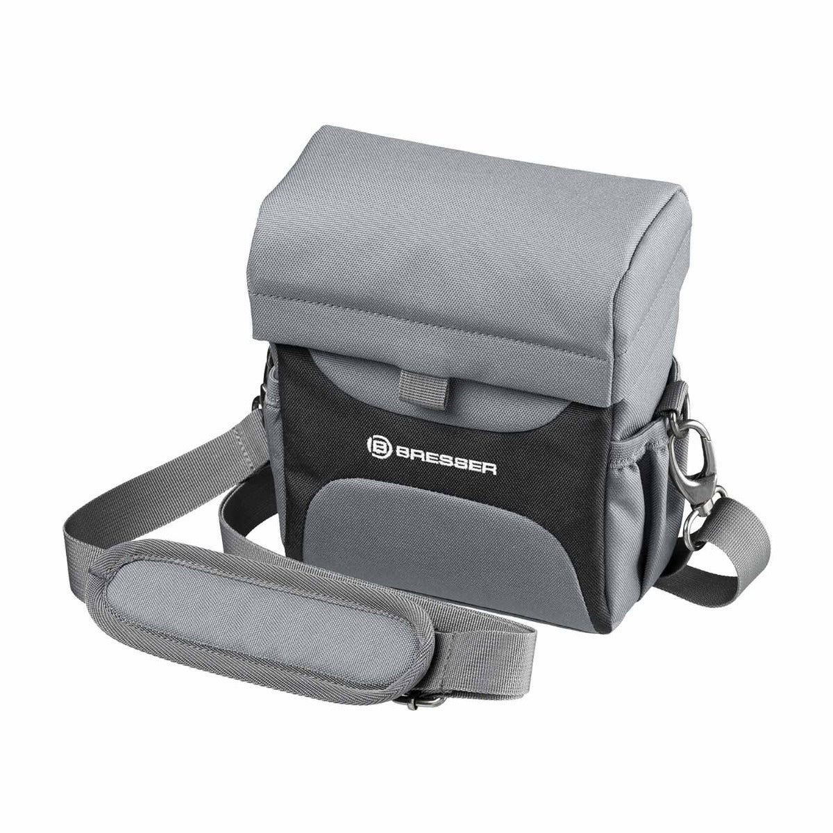 Bresser Pirsch ED 8x56 Binoculars Binoculars Bresser