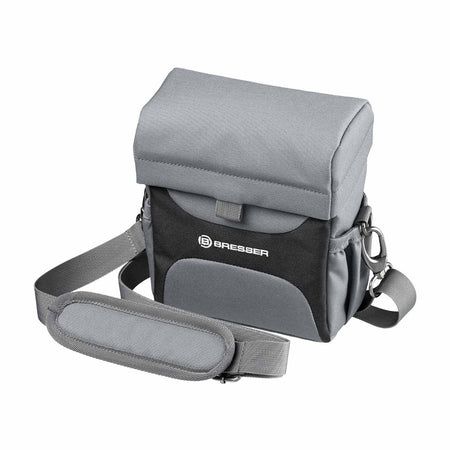 Bresser Pirsch ED 8x56 Binoculars Binoculars Bresser