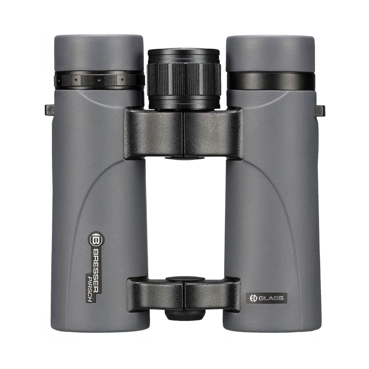 Bresser Pirsch ED 10x34 Binoculars Binoculars Bresser