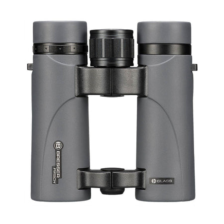 Bresser Pirsch ED 10x34 Binoculars Binoculars Bresser