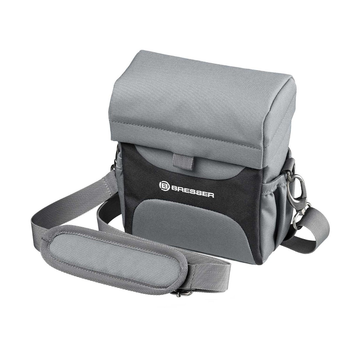 Bresser Pirsch ED 10x34 Binoculars Binoculars Bresser