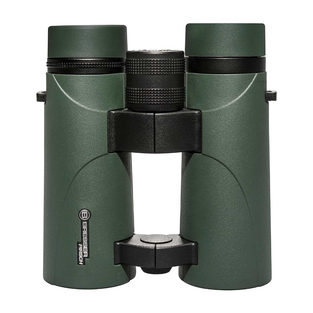 Bresser Pirsch 10x42 FMC Waterproof Binoculars Binoculars Bresser