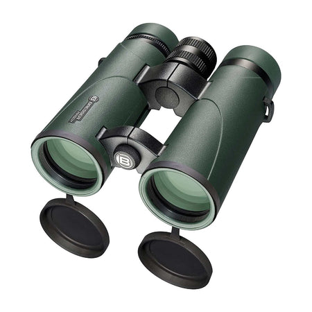 Bresser Pirsch 10x42 FMC Waterproof Binoculars Binoculars Bresser