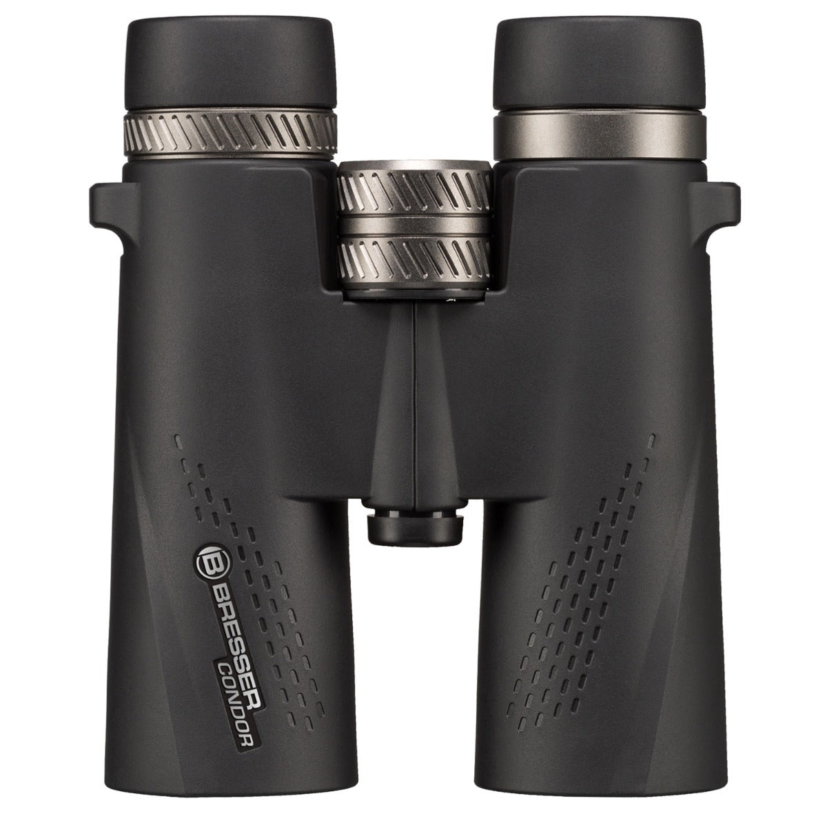 Bresser Condor 8x42 Binoculars Binoculars Bresser