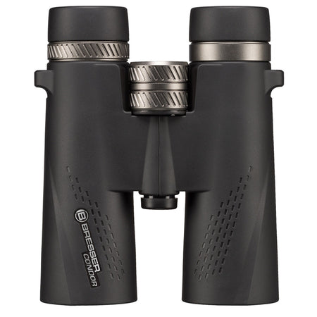 Bresser Condor 8x42 Binoculars Binoculars Bresser