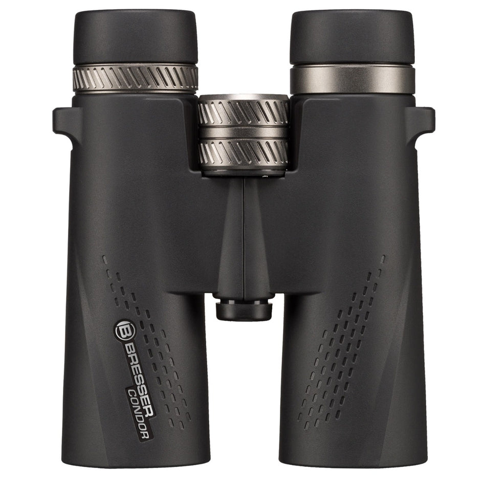 Bresser Condor 8x42 Binoculars Binoculars Bresser