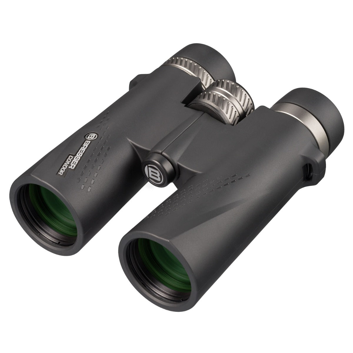 Bresser Condor 8x42 Binoculars Binoculars Bresser