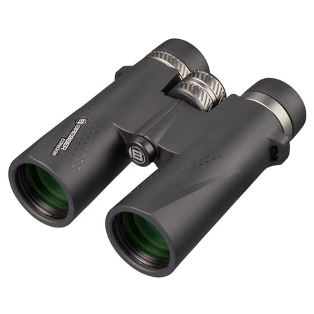 Bresser Condor 8x42 Binoculars Binoculars Bresser