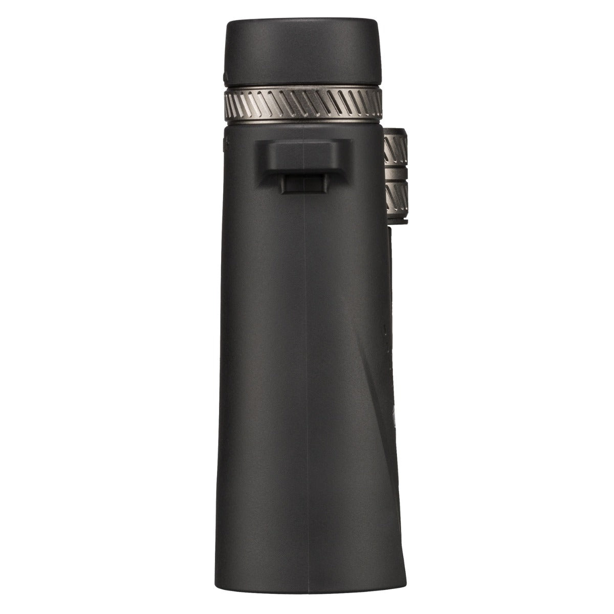 Bresser Condor 8x42 Binoculars Binoculars Bresser