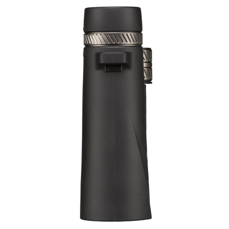 Bresser Condor 8x42 Binoculars Binoculars Bresser