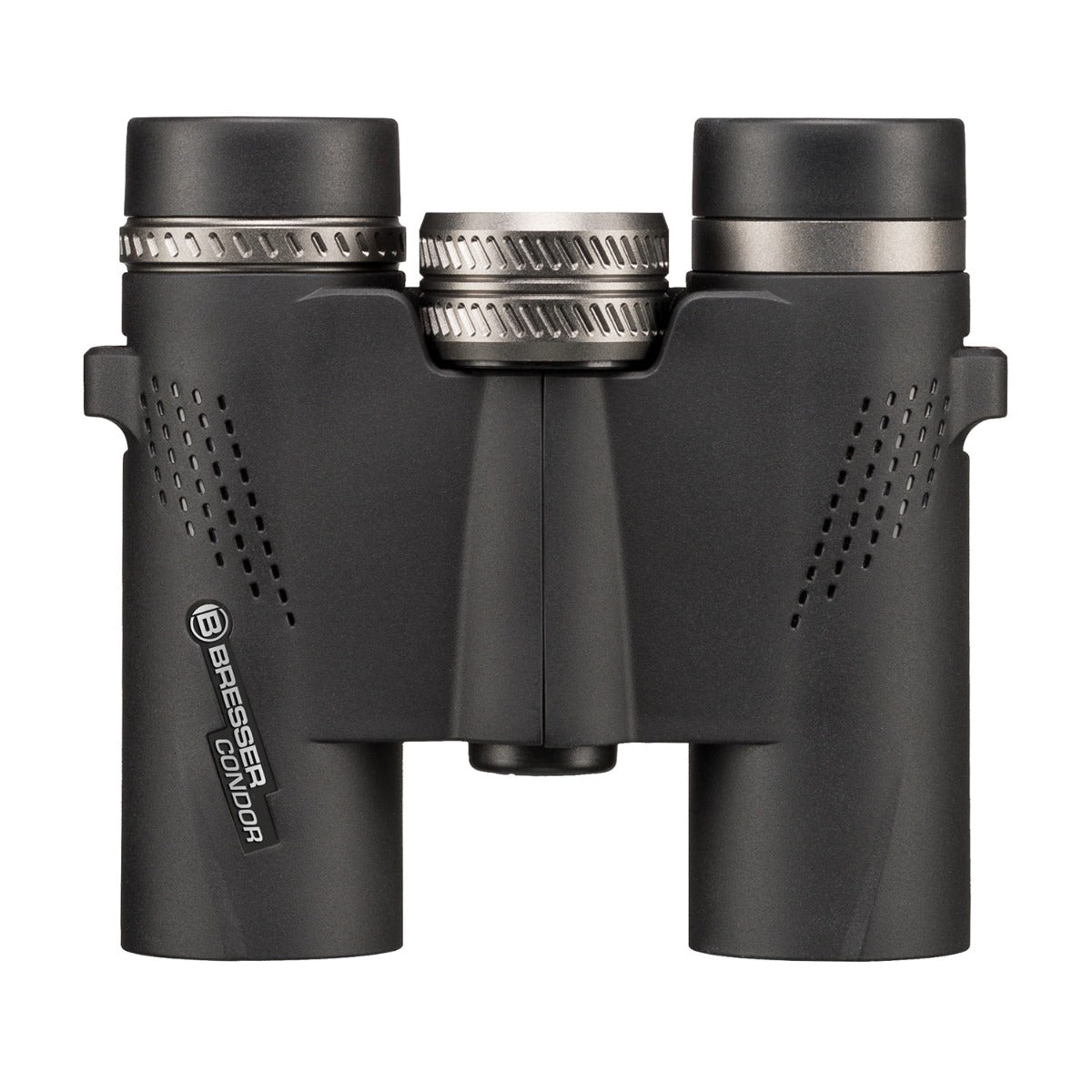 Bresser Condor 10x25 Compact Binoculars Binoculars Bresser