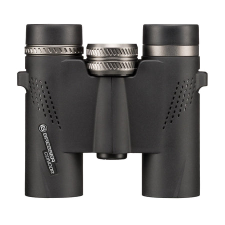 Bresser Condor 10x25 Compact Binoculars Binoculars Bresser