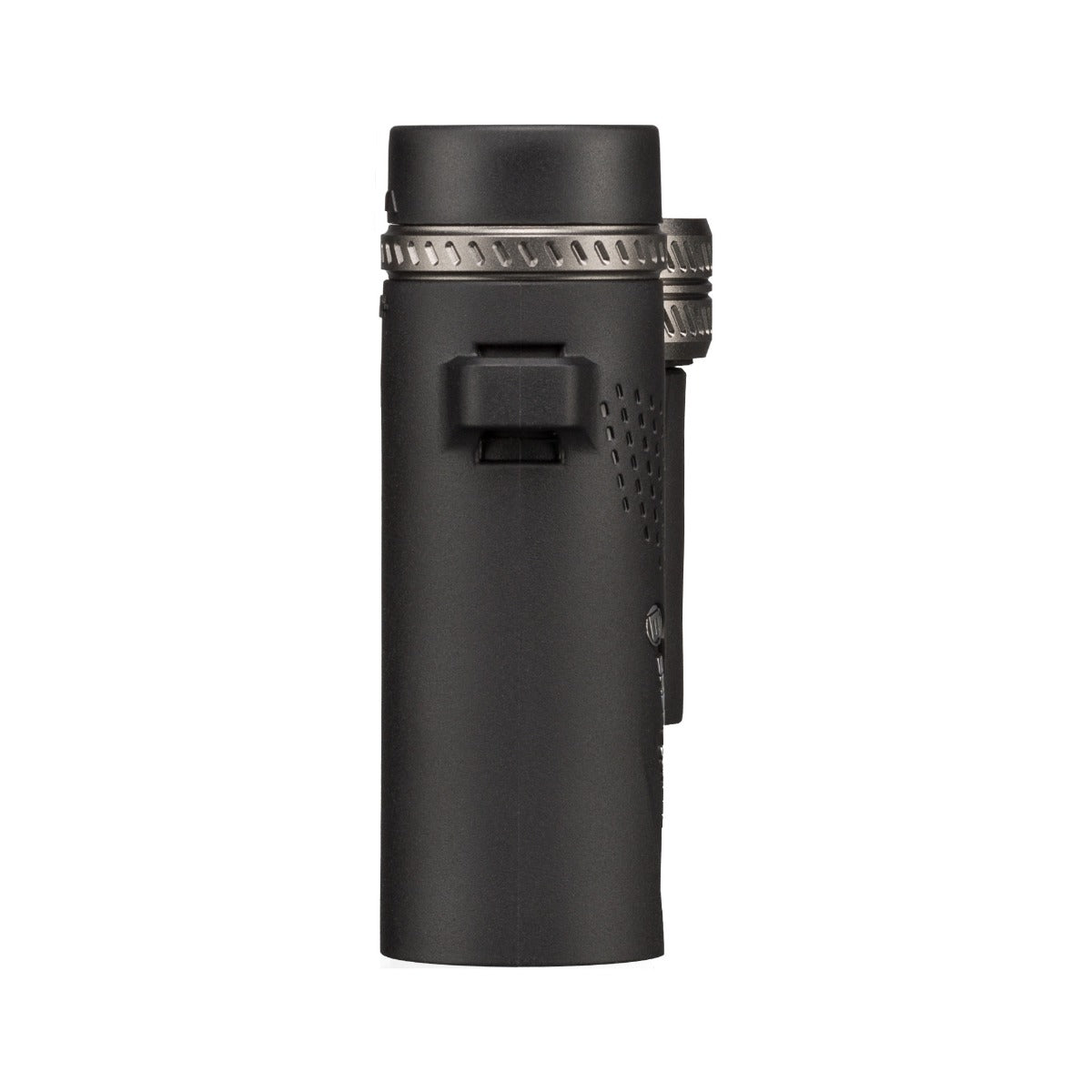 Bresser Condor 10x25 Compact Binoculars Binoculars Bresser