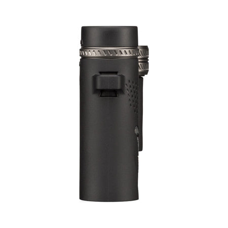 Bresser Condor 10x25 Compact Binoculars Binoculars Bresser