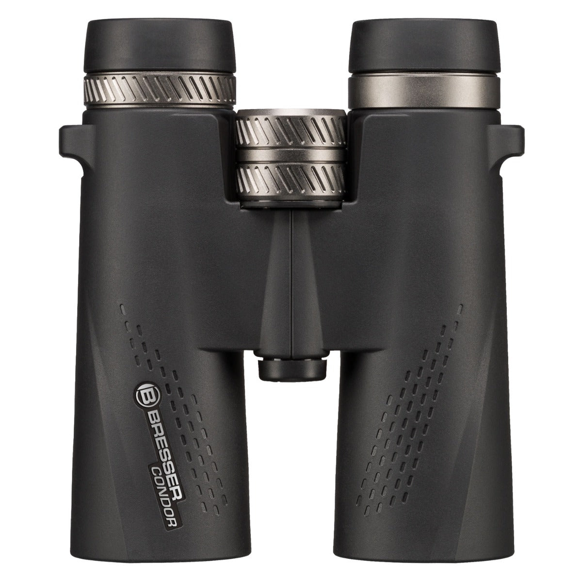 Bresser Condor 10x42 Binocular Binoculars Bresser