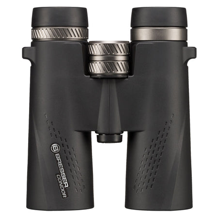 Bresser Condor 10x42 Binocular Binoculars Bresser