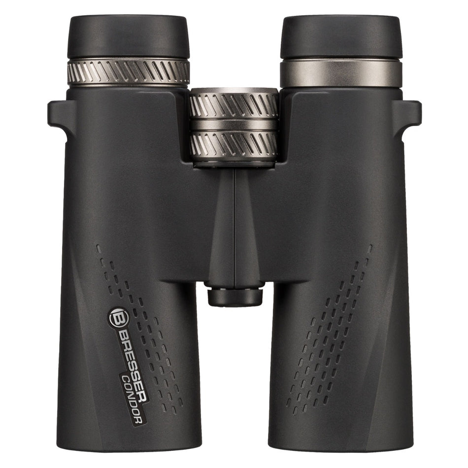 Bresser Condor 10x42 Binocular Binoculars Bresser