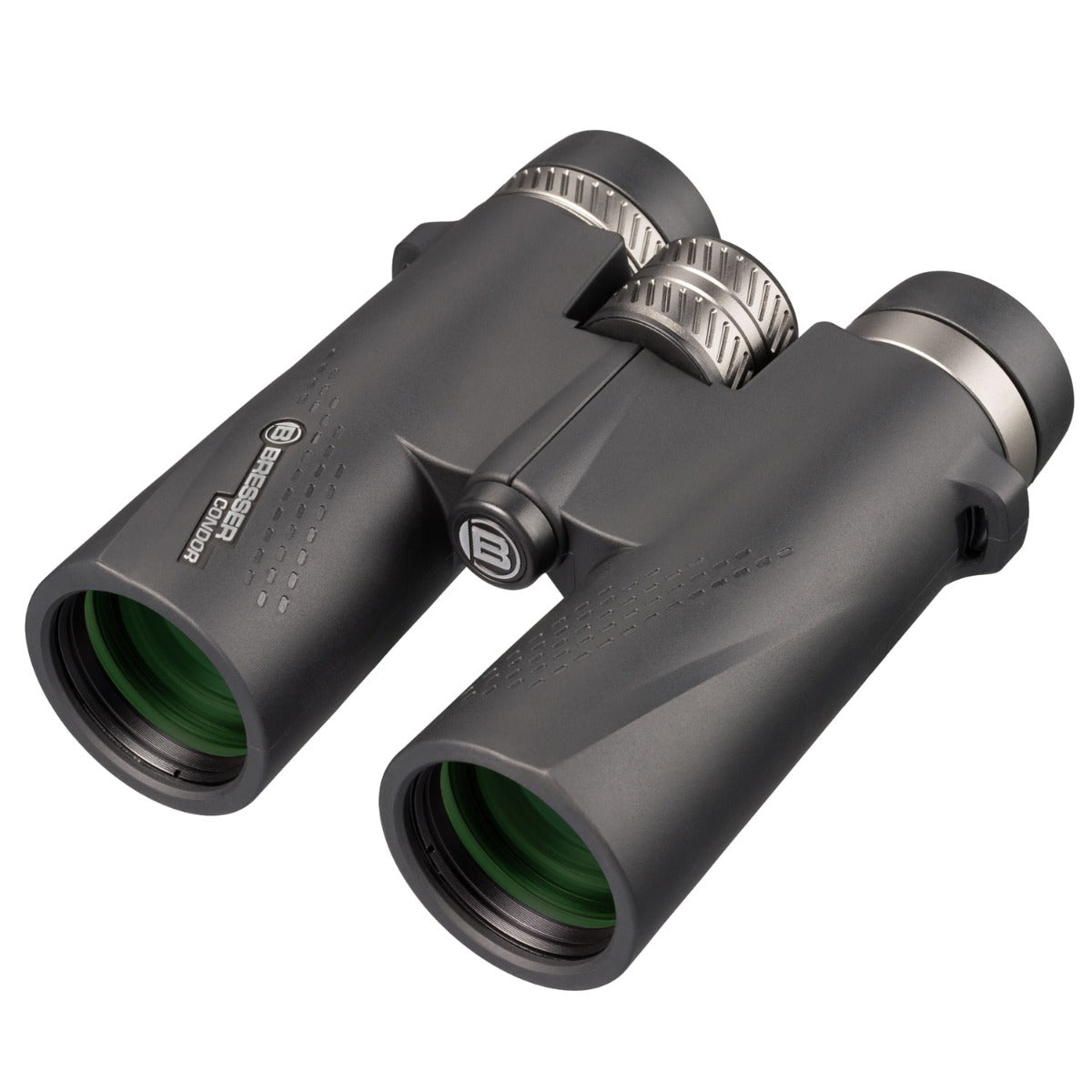 Bresser Condor 10x42 Binocular Binoculars Bresser