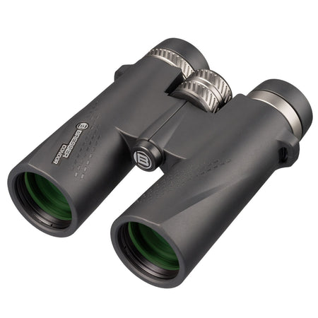 Bresser Condor 10x42 Binocular Binoculars Bresser