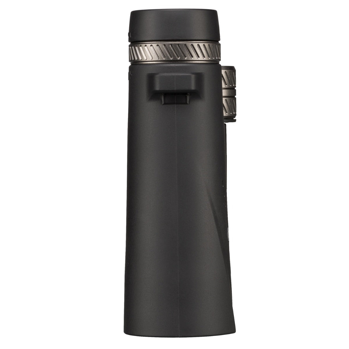 Bresser Condor 10x42 Binocular Binoculars Bresser