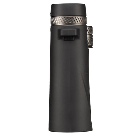 Bresser Condor 10x42 Binocular Binoculars Bresser