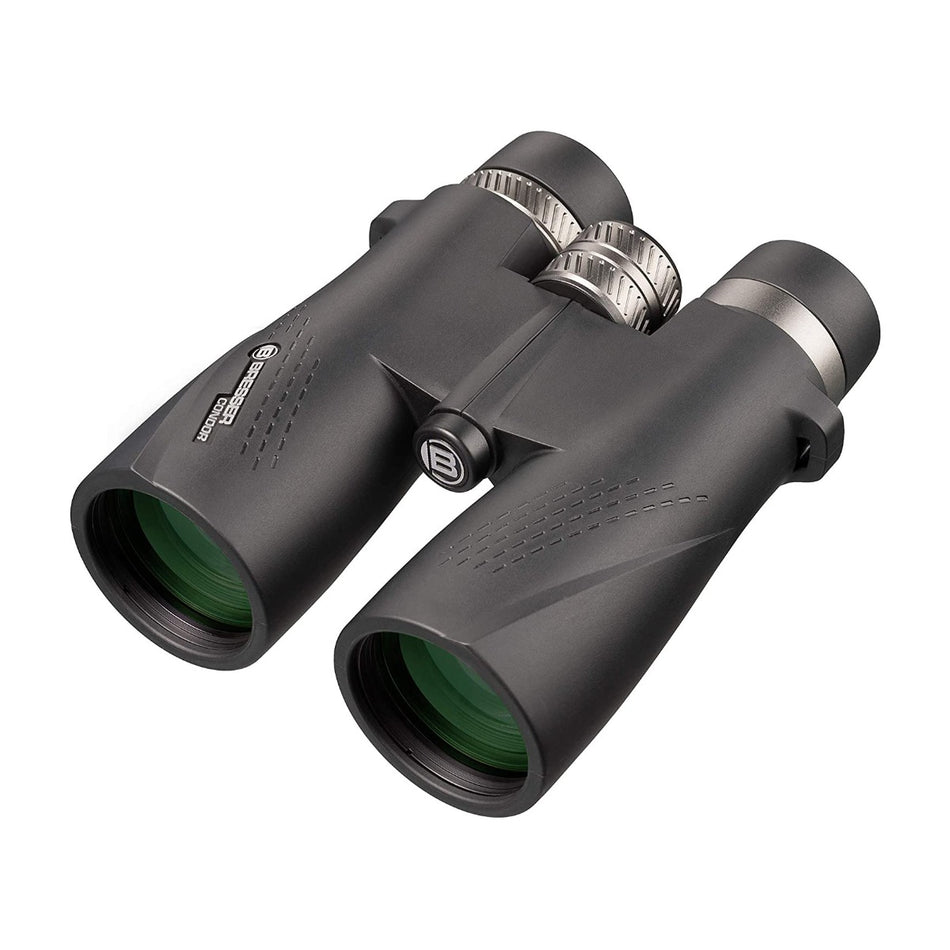 Bresser Condor 10x50 Binoculars Binoculars Bresser