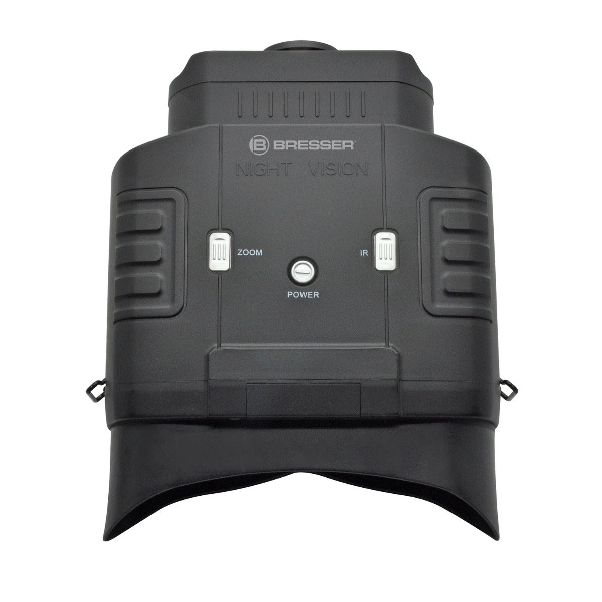 Bresser Digital Night Vision 3x20 Binoculars Binoculars Bresser