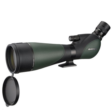 Bresser Pirsch 25-75x100 Spotting Scope Binoculars Bresser