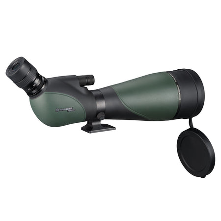 Bresser Pirsch 25-75x100 Spotting Scope Binoculars Bresser