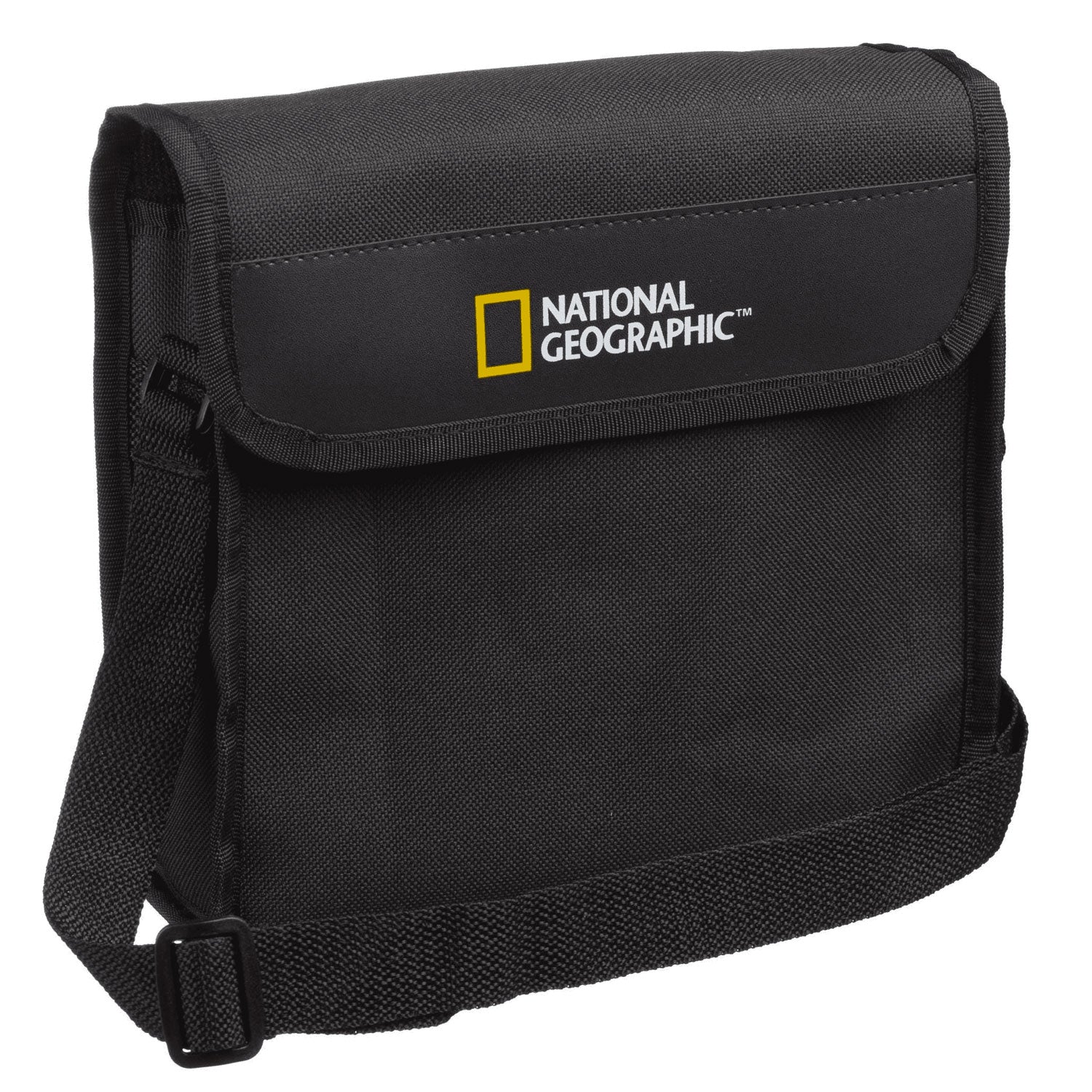 National Geographic 8-24x50 Zoom Binocular Binoculars National