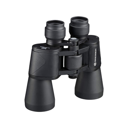 Bresser Sniper 7x50 Porro Prism Binoculars Binoculars Bresser