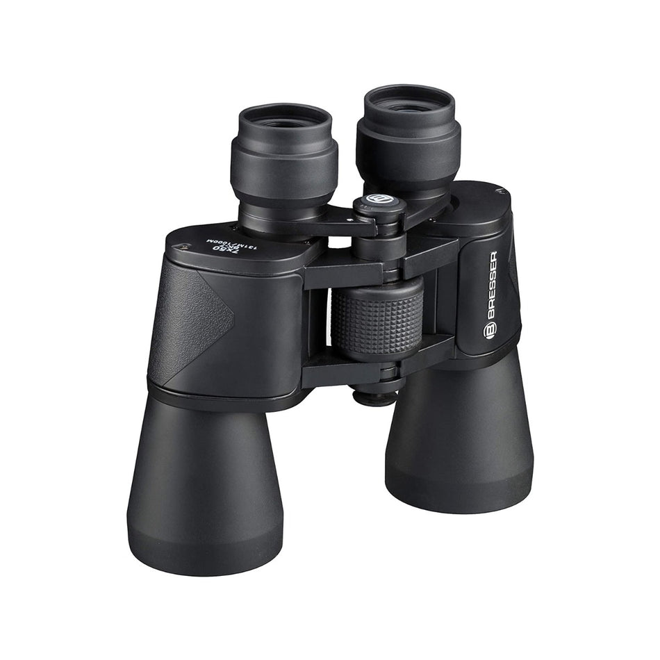 Bresser Sniper 7x50 Porro Prism Binoculars Binoculars Bresser