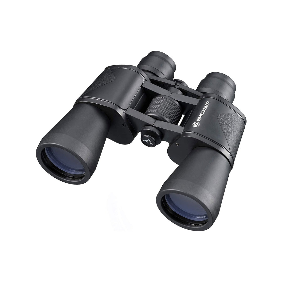Bresser Sniper 7x50 Porro Prism Binoculars Binoculars Bresser