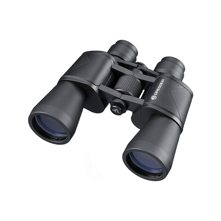 Bresser Sniper 7x50 Porro Prism Binoculars Binoculars Bresser
