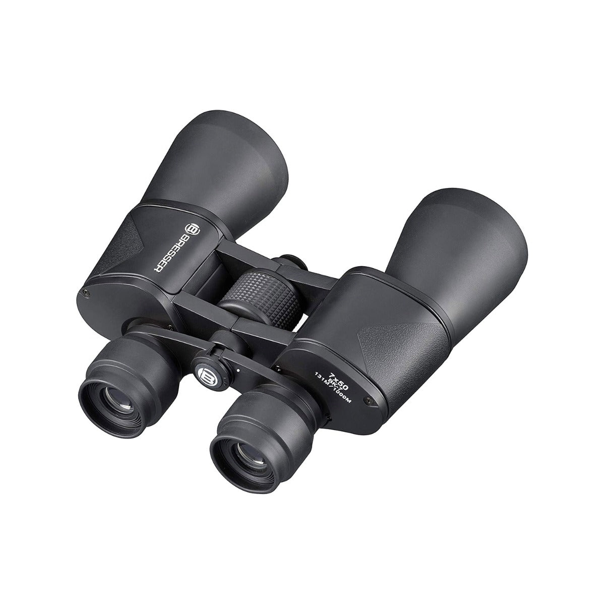 Bresser Sniper 7x50 Porro Prism Binoculars Binoculars Bresser