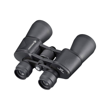 Bresser Sniper 7x50 Porro Prism Binoculars Binoculars Bresser