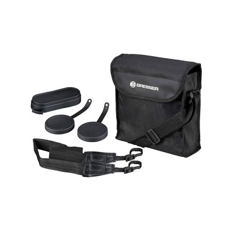 Bresser Sniper 7x50 Porro Prism Binoculars Binoculars Bresser