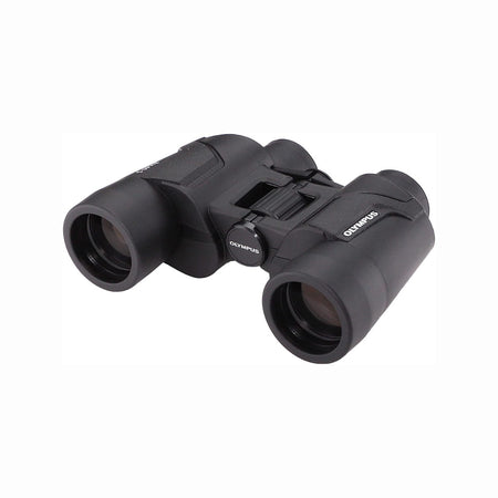 Olympus 8 x 40 S Binoculars Binoculars Olympus