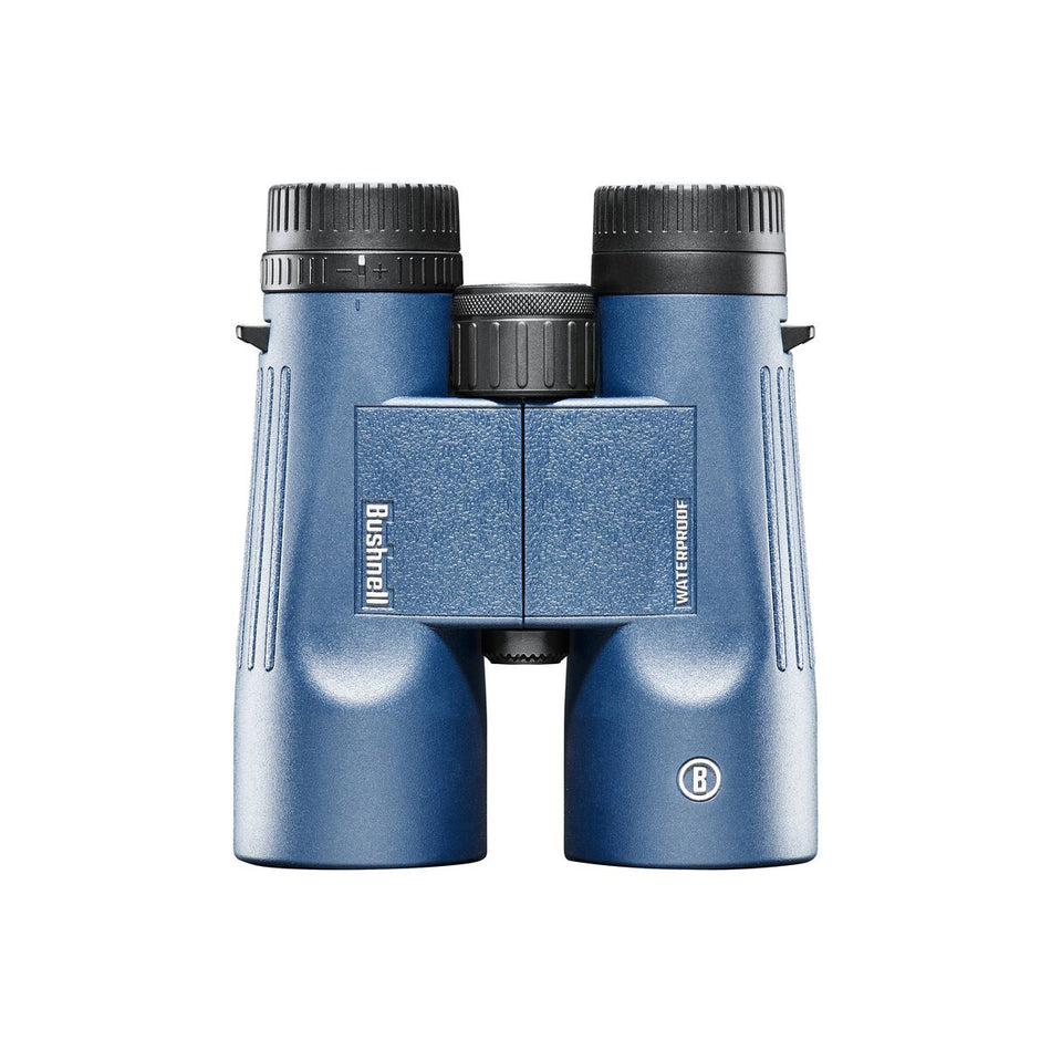 Bushnell H2O 10x42 Waterproof Binoculars Binoculars Bushnell