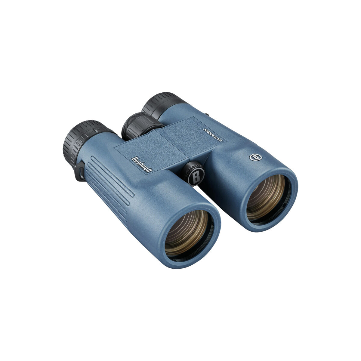 Bushnell H2O 8x42 Waterproof Binoculars Binoculars Bushnell