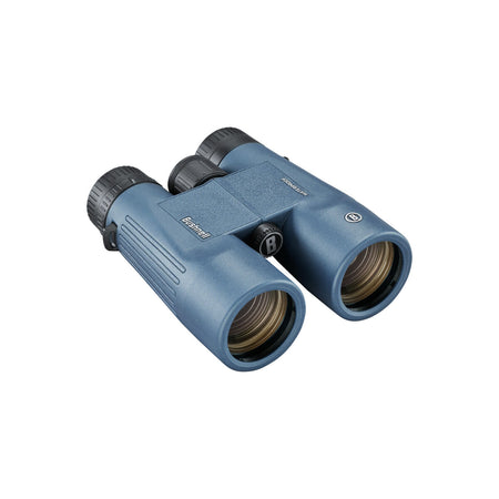 Bushnell H2O 8x42 Waterproof Binoculars Binoculars Bushnell