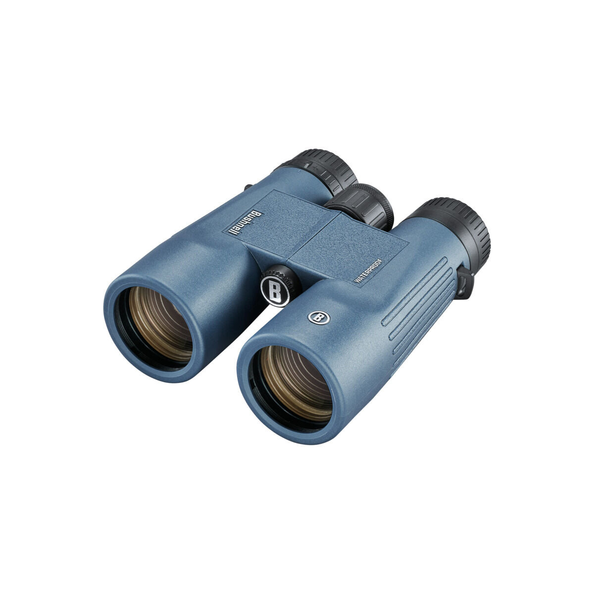 Bushnell H2O 8x42 Waterproof Binoculars Binoculars Bushnell