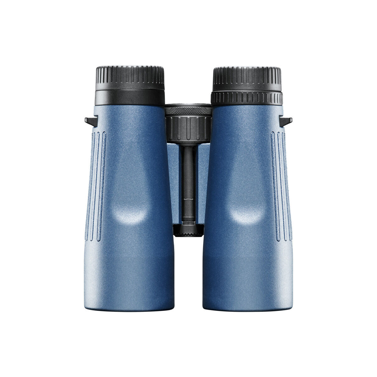 Bushnell H2O 8x42 Waterproof Binoculars Binoculars Bushnell